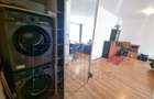 Apartament 2 camere, Grigorescu,  zona Parcul 14 Iulie+Garaj - 6