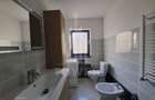 Apartament modern  2 camere , – Cartierul Tineretului, (la casa) - 13