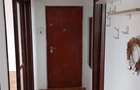 Apartament 2 camere, cu balcon si parcare-zona Tractorul - 3