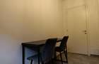 Apartament Cu 3 Camere și Terasă – Stil Modern în Nordul Bucureștiului - 10