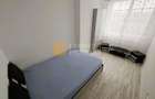 2 camere modern, ETAJ intermediar - mobilat&utilat - bloc NOU - 7