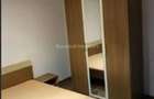 Iancului metrou Vatra Luminoasa,Muncii,bl.reabilitat,et.1/8,Amenajat,mobilat! - 6