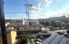 Apartament ideal pentru investitie, gata de mutare, metrou Dimitrie Leonida  - 10