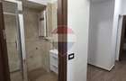 Apartament de inchiriat 2 camere birou 57 mp Polona
