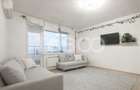 Apartament cu 2 camere de vanzare cartier Gheorgheni - 2