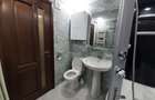 Inchiriez apartament 2 camere, Obor, sector 2 Bucuresti - 7