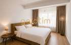IANCU NICOLAE /JOLLIE VILLE / COMPLEX SECURIZAT - 7