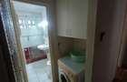 apartament 3 camere , 65 mp , 6 mp balcon ,Gheorgheni - 15
