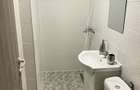 Garsoniera Floreasca | Confort 1 Sporit | Aer Conditionat - 4