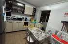 Apt 3 camere | Centrala proprie | Mobilat si utilat | Parcare - 3