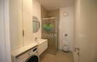Apartament 3 camere de închiriat+ loc parcare - Arcadia Apartments - 15