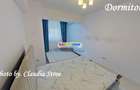 INCHIRIERE APARTAMENT 2 CAMERE CENTERAL ADRESS RESIDENCE
