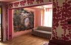 De vanzare apartament in Ludus - 8
