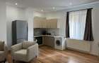 Apartament 2 camere superfinisat -in vila cu loc parcare - 1