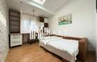 Apartament 4 camere | 130mp | 2 Bai | 2 Balcoane | V. Aaron - 3