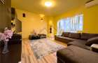 Apartament cu 3 camere, decomandat 80 mp - Zona Buziasului - 2
