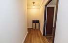 2 Camere Parc Sebastian | Mobilat si utilat | Centrala termica - 16
