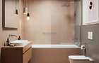 Apartament cu 3 camere, 2 balcoane, Metrou Berceni, Popesti-Leordeni - 5