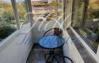 Apartament de vanzare DECOMANDAT ,3 camere 52 mp , zona INTRE LACURI - 3