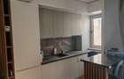 Studio premium in Mamaia Nord-ideal pentru vacante sau investitie