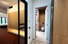 Apartament Lux in Centrul Vechi | Bd. Tomis | Inchiriere termen lung - 10