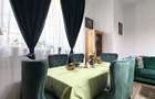 Apartament 2 camere, 67mp utili, etaj 3, renovat complet-Ultracentral - 9
