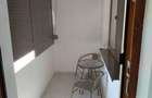 APARTAMENT 2 CAMERE | BLOC NOU | TOMIS NORD | LOC PARCARE | TERMEN LUNG - 7