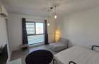 Garsoniera | Exigent Plaza Residence Lujerului | Metrou | Mobilat | Utilat | - 3