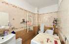 Apartament 2 camere | 48mp | Bloc nou | Etaj 1 | Balcon | Zona Pod Ira - 4