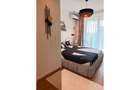 REA1029189 Apartament 3 camere I Baneasa - 4