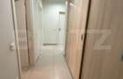 Apartament 2 camere | 82 mp | Balcon 24 mp | Parcare | Cosmopolit - 10