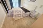 3 camere mobilat, terasă, Piața Presei Libere - 11