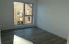 Apartament de lux 3 camere cartier Albert - 4