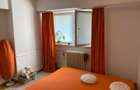 Apartament 3 camere Calea Victoriei - 6