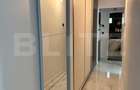 Apartament 3 camere, 64 mp, decomandat, 2 băi, zona Nicolina - 13