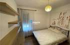 Inchiriez apartament 2 camere, open space, Complex Roua Residence - 7