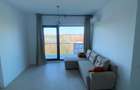 Prima inchiriere apartament 2 camere- Panorama Lake - 5