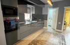 Vila Premium de vanzare Pantelimon Rascoalei I Premium I COMISION 0% - 46