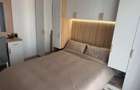 Apartament cu 3 camere Lamaitei - 11