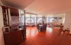 VANZARE VILA LA CHEIE | 280 MP | 1080 MP TEREN | 7 CAMERE | FUNDENI | - 1