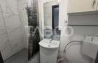 Apartament de inchiriat 4 camere 2 bai 2 balcoane mobilat si utilat - 10