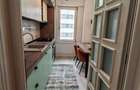 Apartament 3 Camere cu Parcare – Royal Town Copou- Iași - 3