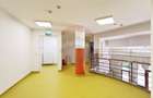 For Sale Educational Campus Baneasa, 12000sqm Land-School-Kindergarden - 29