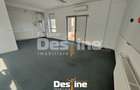 Palas Campus - Cladire Birouri clasa B, D+P+1+2+Terasa 570 mp ocazie investiție - 6