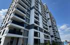 2 camere - CITY POINT, Aviației, Promenada, Herăstrău - 20