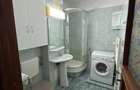 Apartament 2 camere in zona Caminelor Studentesti Marasti - 6