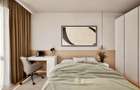Apartament cu 2 camere în zona Confecții - 4