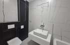 Apartament 2 camere – Unirii – Mitropolie, proiect nou - 13
