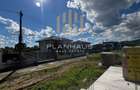Case individuale  pe parter ,550 mp teren , Tăuții Măgherăuș ,central  - 7