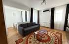 Apartament 2 camere, decomandat, 52mp utili - Circumvalațiunii - 1